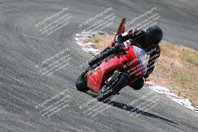 media/Apr-15-2023-Classic Track Day (Sat) [[11c4616f17]]/Group 2/Turn 3/
